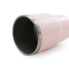 Colorful mini car cup, 304 stainless steel water cup, 3oz small capacity coffee cup, pocket cup details Picture